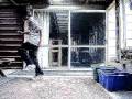 videos de NVASON-Z-man