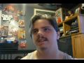 videos de Mr. Rich's Craptacular Movie Review : World Gone Wild 1988