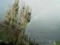 arcoiris