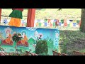 Click here to watch this video dalai lama visit in belgium 24.5.2012 part2