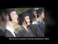 school loan consolidation - Consolidate your student loan quick and easy!