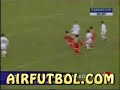 Muhammed Demirci [ Airfutbol.com Muhammed Demirci [ Airfutbol.com