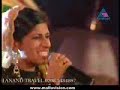 Asianet Best FM 95 Inaugration Show with Idea Star Singer, December 29th Sat 2007