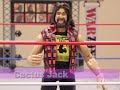 Rumble 3 Movie Preview