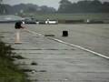 Drift Bovingdon Oct 06