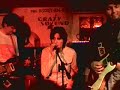 \"Gorod\" by TheThe!