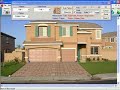 Super-Krete Decorative Concrete Imaging Software