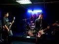 Letra de la cancion Juan Gufi - Tronic