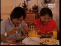 videos de Cinta Kartika - Episode 19 - Khairuddin Khalid Scene
