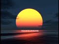 Eddie Sender & Emdee Ft. Sami D - Together(Las Salinas Remix)