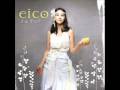 夢先案内人 (Reggae Disco Rockers Remix) / eico