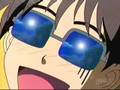 love hina - mortal combat remix