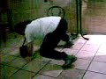 gordo-bailarin.html