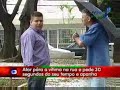 Pegadinha do João Kleber - 30 Segundos