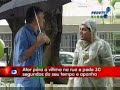 Pegadinha do Jo�o Kleber - 30 Segundos