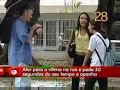 Pegadinha do João Kleber - 30 Segundos