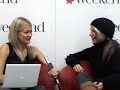 weekendtv-episode-41.html