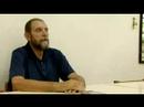 Fr. Giancarlo Bossi, PIME (Part 1)