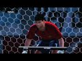PES 2008 Demo: Diving Cheat! PES 2008 Demo: Diving Cheat!