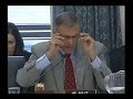 Inslee grills Martin at FCC hearing