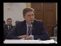 Inslee grills Martin at FCC hearing