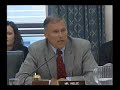 Inslee grills Martin at FCC hearing
