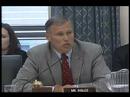 Inslee grills Martin at FCC hearing
