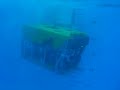 The amazing Perry Slingsby ROV The amazing Perry Slingsby ROV