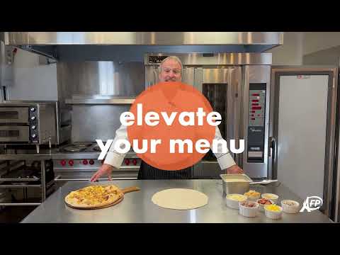 Tips & Tricks: Elevating Dishes