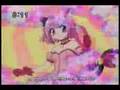 Tokyo Mew Mew - Ichigo Momomiya - Tribute