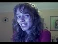 esmee denters  3 more youtube favorites  