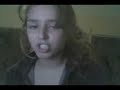 esmee-denters-dutch-tv-interview-longer.html