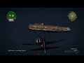 Damage Inc.: Pacific Squadron WWII