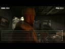 Call of Duty Frame Analysis Clip 5