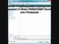 Thumbnail #3