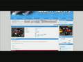 How to install new cars in TrackMania