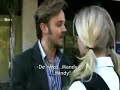 CARIBA HEINE - stupid,stupid man - magyar felirat!