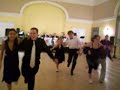 Hound Dog Performance