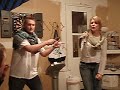 BOD- Karaoke