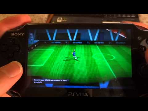 how to jailbreak ps vita 2.05