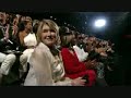 *** the victoria's secret fashion show 2008 ***

*** with the angels: ***

*** adriana lima ***
*** heidi klum ***
*** alessandra ambrosio ***
*** miranda kerr ***
*** karolina kurkova ***
*** doutzen kroes ***
*** marisa miller ***

*** and more models. ***

*** yeaahh!!* so cute ***