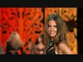 *** the victoria's secret fashion show 2008 ***

*** with the angels: ***

*** adriana lima ***
*** heidi klum ***
*** alessandra ambrosio ***
*** miranda kerr ***
*** karolina kurkova ***
*** doutzen kroes ***
*** marisa miller ***

*** and more models. ***

*** yeaahh!!* so cute ***