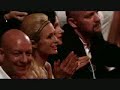 *** the victoria's secret fashion show 2008 ***

*** with the angels: ***

*** adriana lima ***
*** heidi klum ***
*** alessandra ambrosio ***
*** miranda kerr ***
*** karolina kurkova ***
*** doutzen kroes ***
*** marisa miller ***

*** and more models. ***

*** yeaahh!!* so cute ***