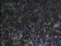 EC Pasut VSV - HC Innsbruck SF Playoff 2005/06