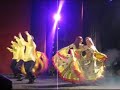Zilele-Slatinei-Seni