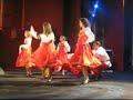 Zilele-Slatinei-Seni