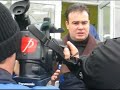 Zilele-Slatinei-Seni