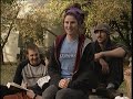 UC Davis Newswatch: Domes