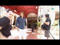 Urlaub auf Gran Canaria im 5 Sterne Luxus Hotel, Teil 2 Urlaub auf Gran Canaria im 5 Sterne Luxus Hotel, Teil 2