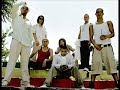 Culcha Candela - Hamma (beathoavenz remix)